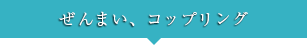 ぜんまい、コップリング