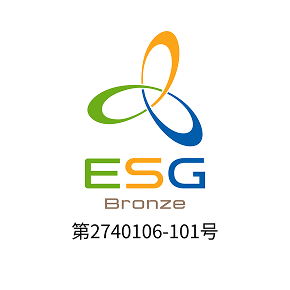 ESG